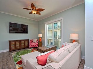 1932K W Beach Blvd #ID1269189P, Gulf Shores, AL 36542