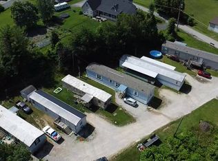 111038 Broadway Dr, Ashland, KY 41102