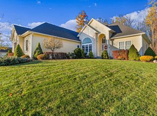 203 Daniel Ct, Deerfield, NY 13502