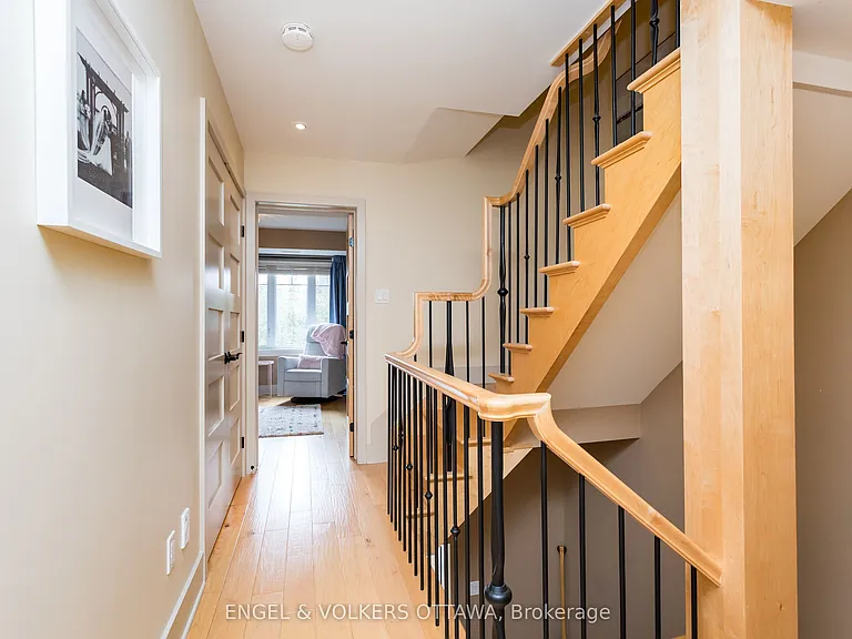 267 Kirchoffer Ave — Photo 20