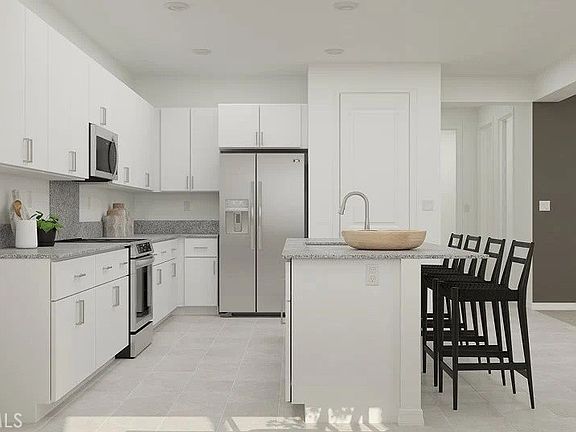 4th image of 65208 Avenida De Paz