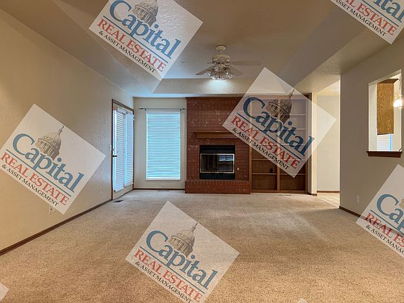 3rd image of 18509 English Oak Ln