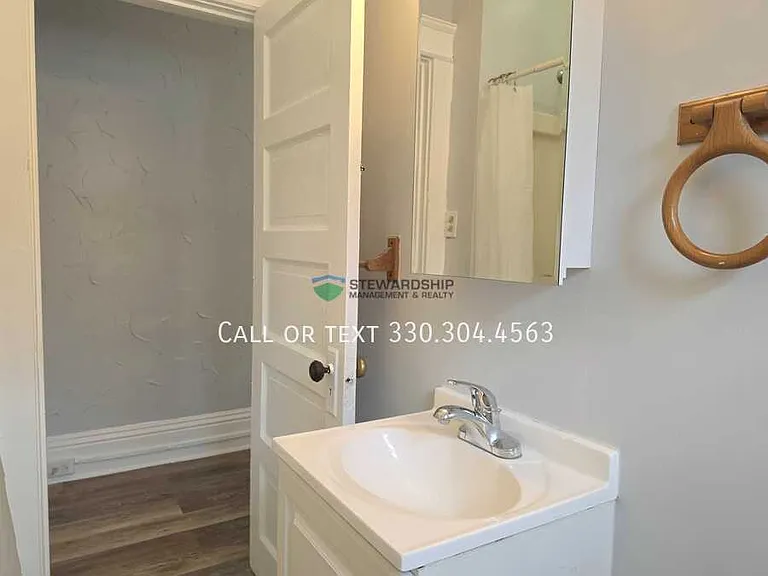 531 W Lake Ave #3 — Photo 6