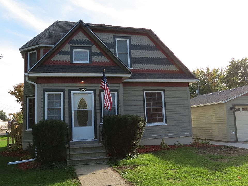 1st image of 1500 Maple St