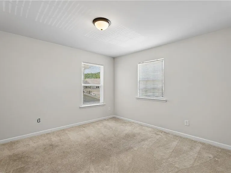 5740 Wheeler Ridge Rd — Photo 23