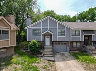 14020 Dunoon St, Grandview, MO 64030