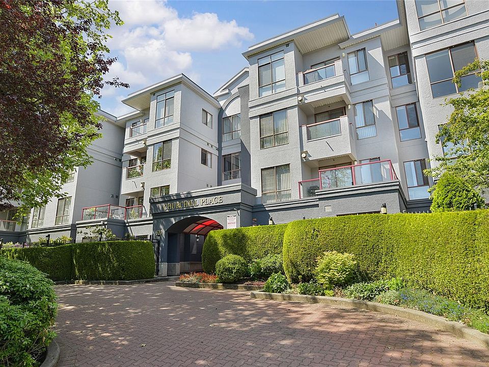 1st image of 520 Dunedin St #106