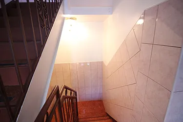 Rented by Bedford 6 Real Estate