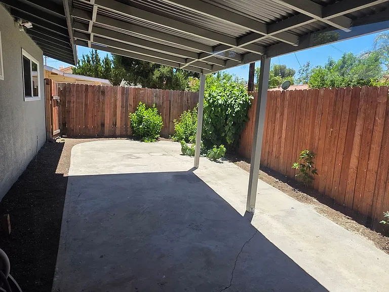 26111 Doverwood Pl — Photo 12