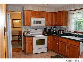5th image of 8171 Capricorn Dr