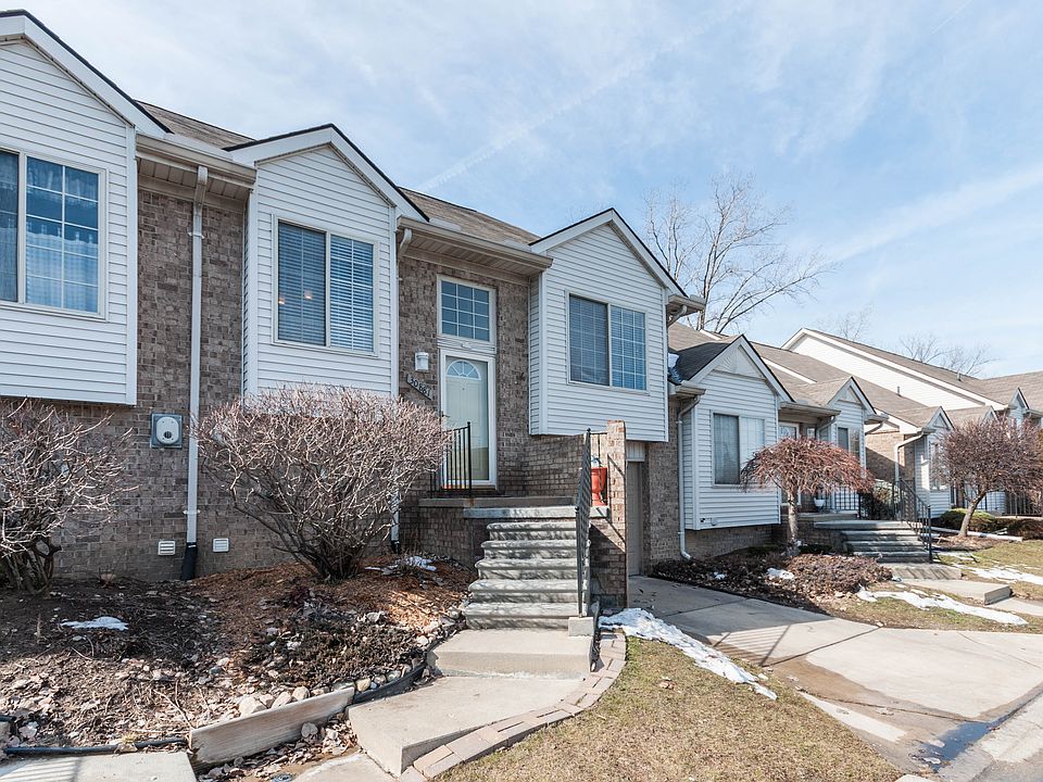 1st image of 30881 Lee Frank Ln