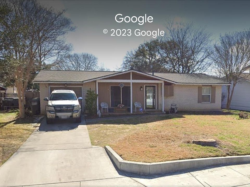 1st image of 9718 Wahada Ave