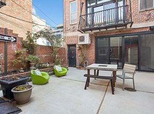 201 22nd St, Brooklyn, NY 11232