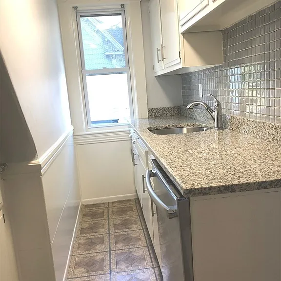 503 High St #503 — Photo 10