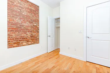 Rented by RENTBK LLC