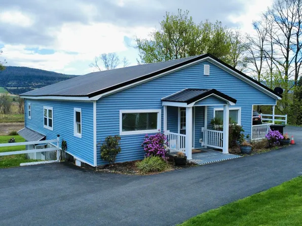 2596 State Route 145, Middleburgh, NY 12122