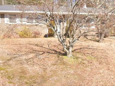 (Undisclosed Address), Anniston, AL, 36207