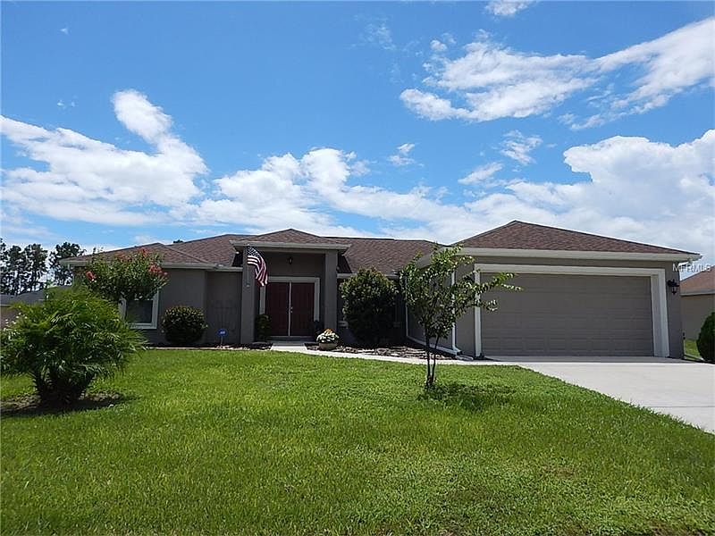 1st image of 5647 Great Egret Dr