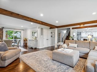 2502 Duxbury Pl, Alexandria, VA