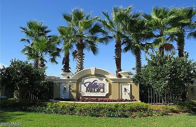 1st image of 9440 Sardinia Way APT 110