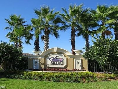 9440 Sardinia Way APT 110, Fort Myers, FL, 33908