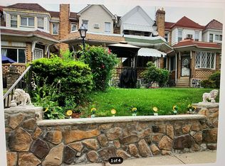 5714 Virginian Rd, Philadelphia, PA 19141