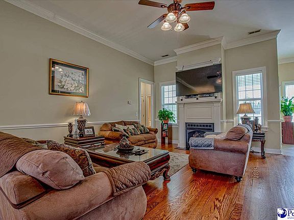 3rd image of 2229 Waverly Woods Dr