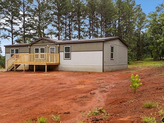 4th image of 18755 County Road 4104