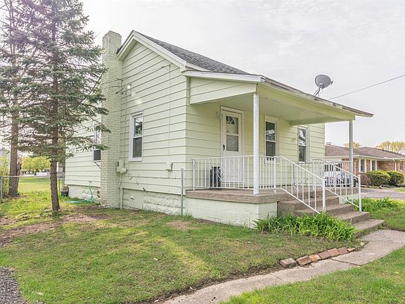 2nd image of 6361 Gilmore St