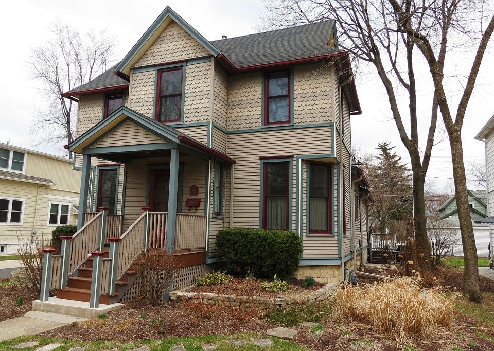 1st image of 429 S Ashland Ave