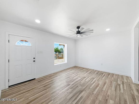 4th image of 7715 Hacienda Ave