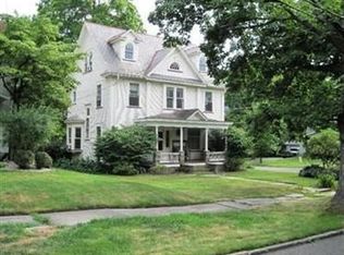 1309 E 3rd St, Salem, OH