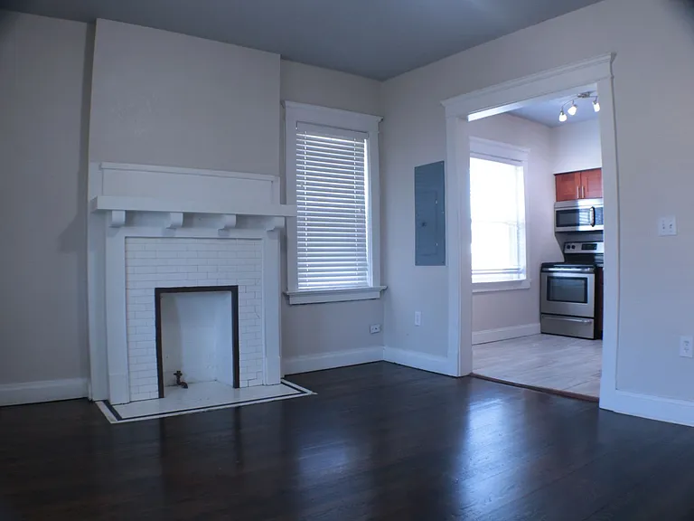 3825 Baltimore Ave — Photo 24