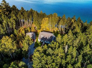 779 Paul Bunyan Rd, Gouldsboro, ME 04607