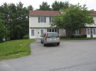 65 Lambert St APT 1, Portland, ME 04103