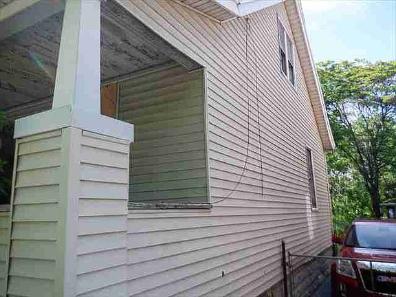 14855 Spring Garden