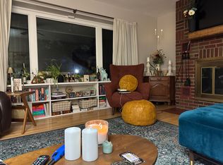 42 E 5th Ave, Port Reading, NJ 07064