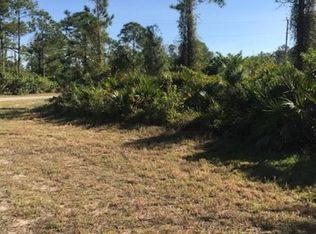 972 Grant Blvd, Lehigh Acres, FL 33974