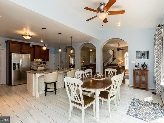 5th image of 27795 Ben Oaks Dr