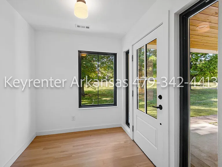 4480 E Trough Spring Rd — Photo 27