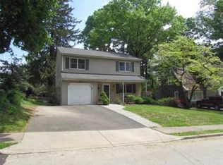236 Walnut Ln, Ambler, PA 19002