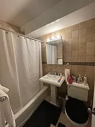 Rented by JMG Properties
