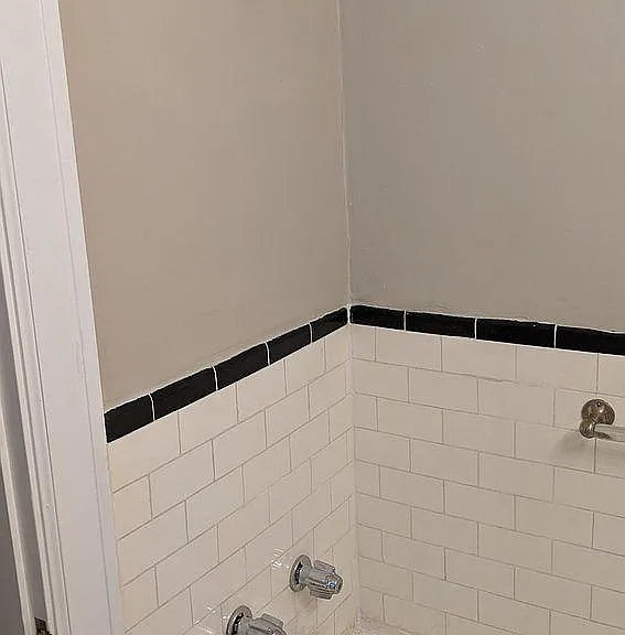 1304 Everett Ave #3 — Photo 13