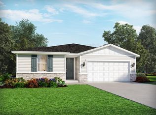 6 Ararat Dr, Palm Coast, FL 32137