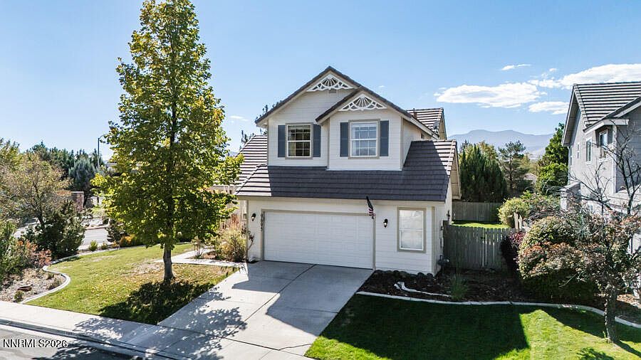 1st image of 9695 N Legacy Ct