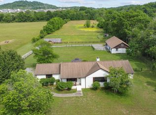 170 Upper Station Camp Creek Rd, Gallatin, TN 37066