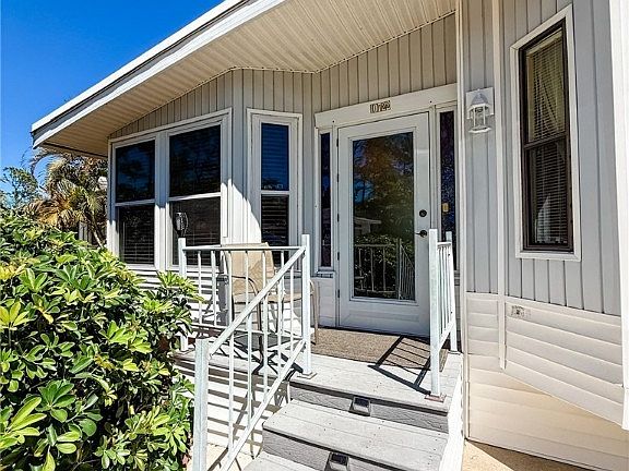 3rd image of 10722 Yellow Rail Cir #33