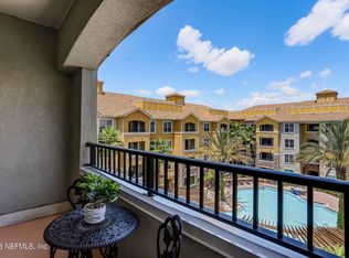 8539 Gate Pkwy W UNIT 9408, Jacksonville, FL 32216