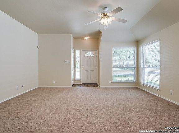 5th image of 7223 Painter Way
