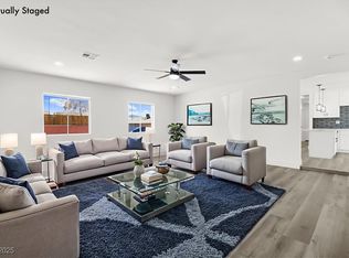 255 Winona Dr, Henderson, NV 89015